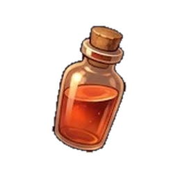 Thuốc cứu người